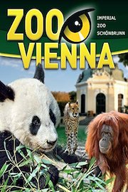 Zoo Vienna - Imperial Zoo Schönbrunn