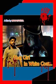 That Girl in White Coat