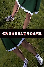 CHEERBLEEDERS