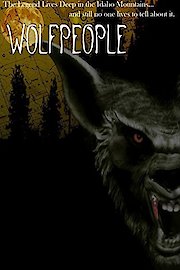 Wolfpeople