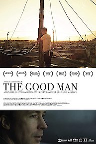 The Good Man