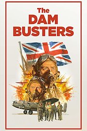 The Dam Busters [Ultra HD]