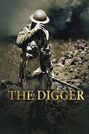 The Digger