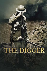 The Digger