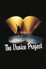 The Venice Project