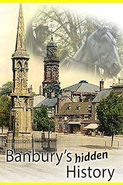 Banbury's Hidden History