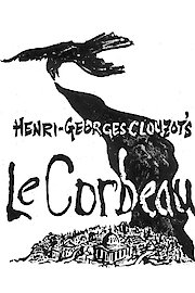 Le corbeau