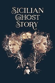 Sicilian Ghost Story