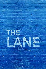 The Lane