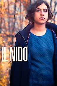 Il Nido