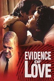 Killing In A Small Town