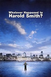 Whatever Happened to Harold Smith?