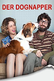 The Dognapper