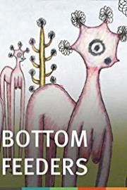 Bottom Feeders