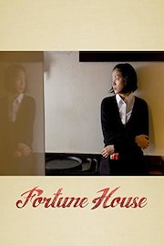 Fortune House