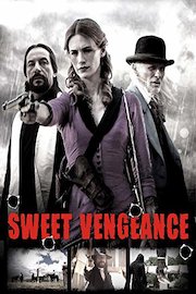 Sweet Vengeance