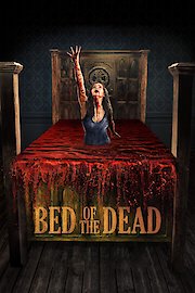 Bed of the Dead