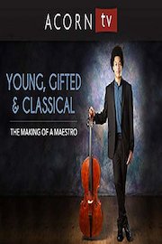 Young Gifted & Classical
