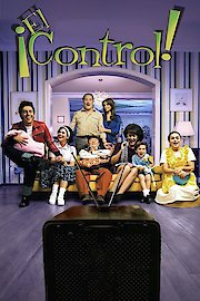 El control