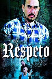 Respeto
