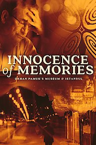 Innocence of Memories