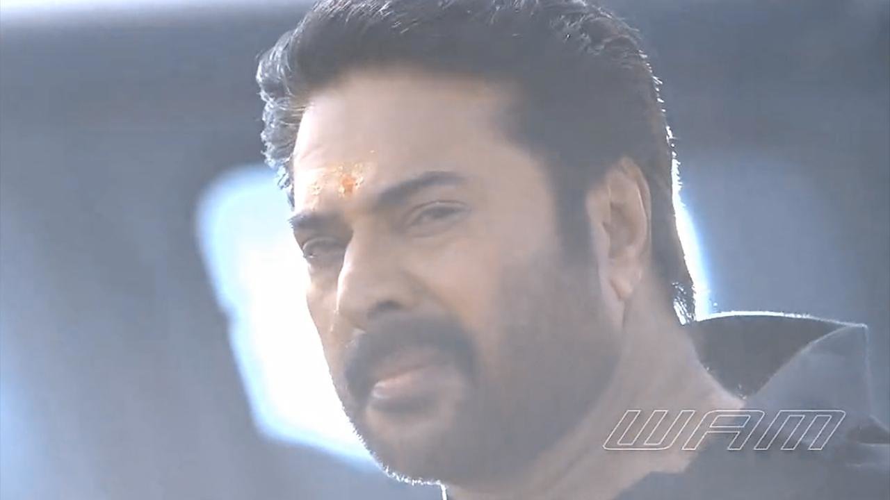 Rajadhiraja