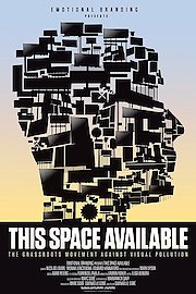 This Space Available