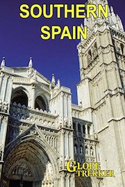 Globe Trekker - Southern Spain