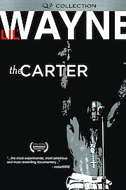 The Carter