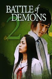 Battle of Demons 2