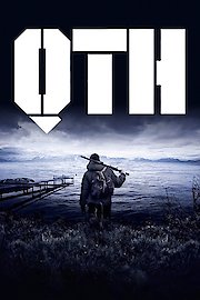 QTH