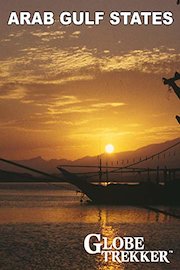 Globe Trekker - The Arab Gulf States