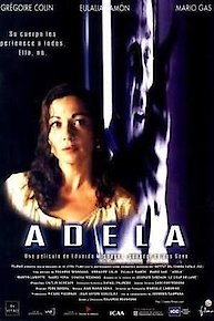 Adela