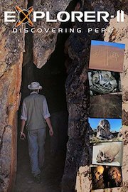 Explorer 2 - Discovering Peru