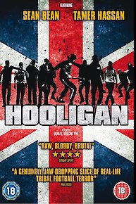 Hooligan