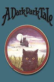 A Dark, Dark Tale
