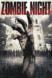 Zombie Night