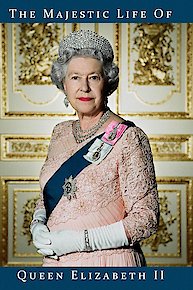 Queen Elizabeth II - The Diamond Celebration