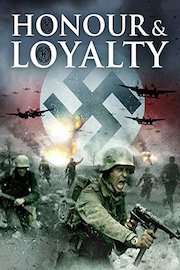 Honour and Loyalty