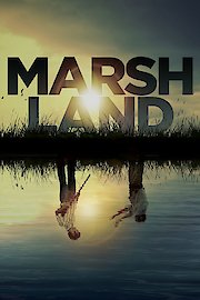 Marshland