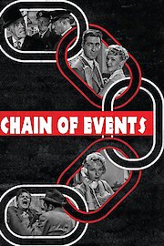 Chain of Events