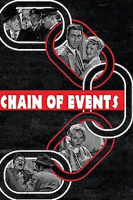 Chain of Events