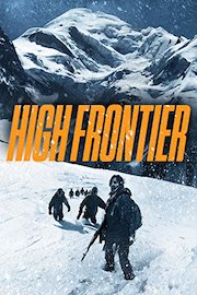 High Frontier