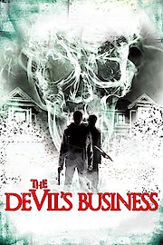 The Devil's Business