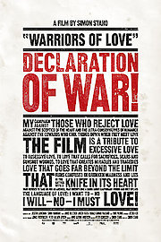 Warriors of Love