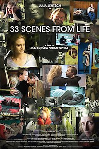 33 Scenes from Life