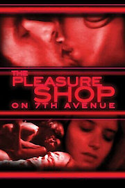 The Pleasure Shop On 7th Avenue