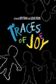 Traces of Joy