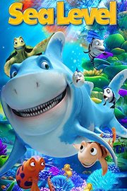 Sea Level [Español]