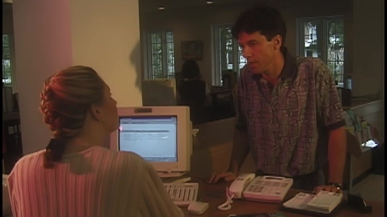 Bitten: Victoria's Shadow